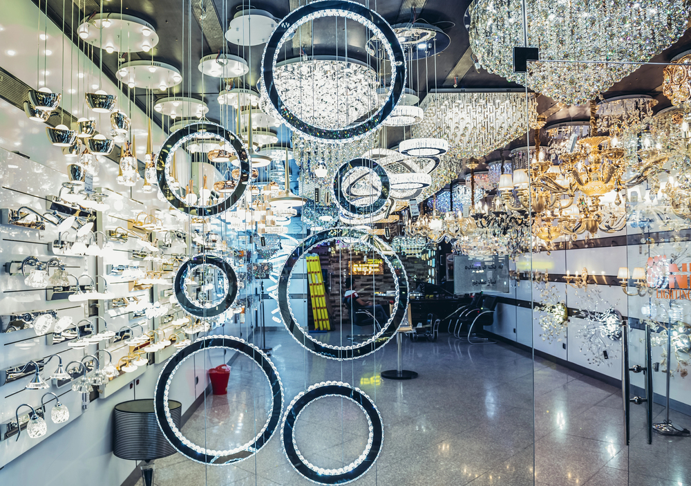 Estamos a preparar novidades imperdíveis para si!