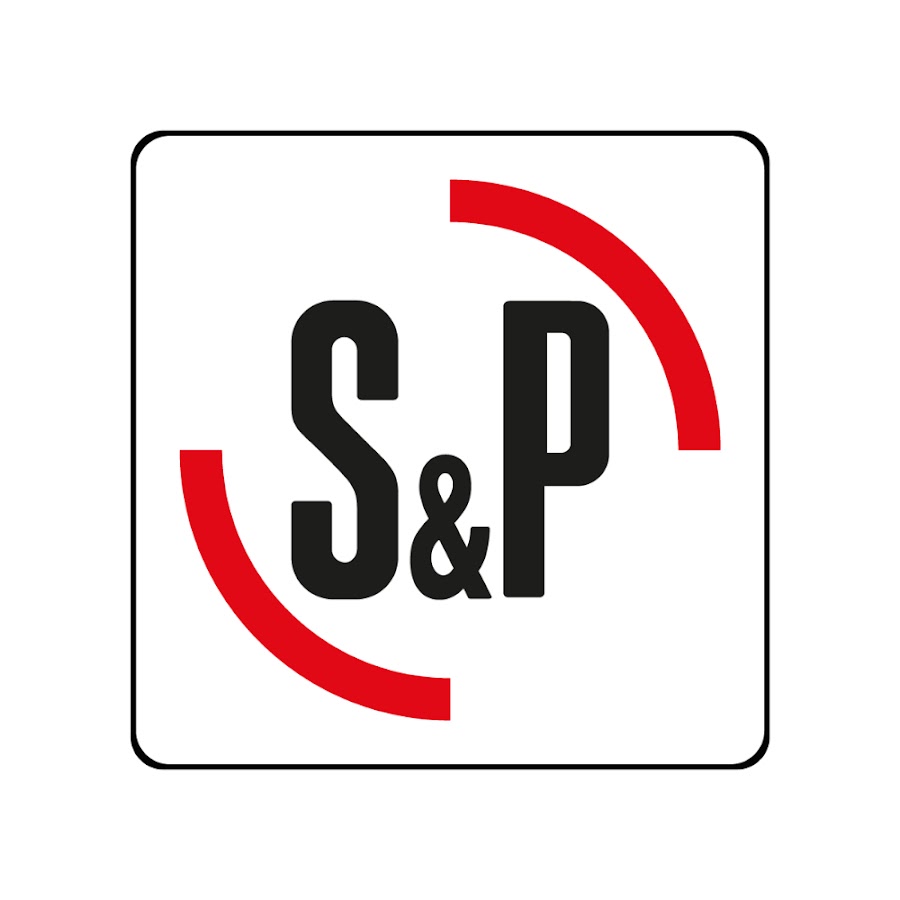 S&P  Soler & Palau Ventilation Group